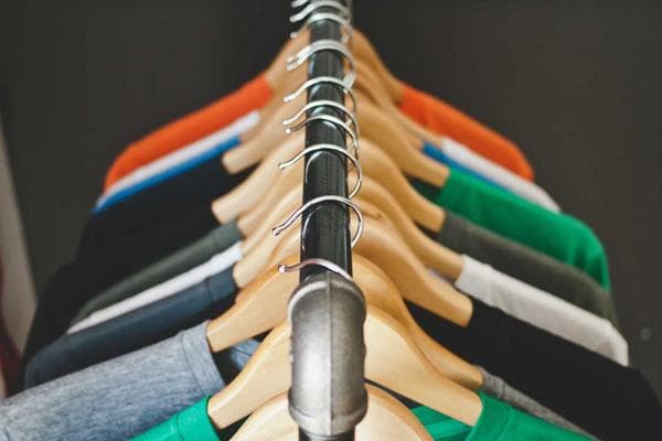 Why your ERP doesn't understand digital-first businesses